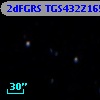2dFGRS TGS432Z165