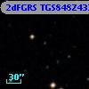 2dFGRS TGS848Z433