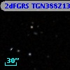 2dFGRS TGN388Z139