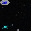 2dFGRS TGN230Z078