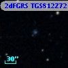 2dFGRS TGS812Z721
