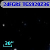 2dFGRS TGS920Z367