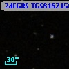 2dFGRS TGS818Z158