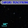 2dFGRS TGN279Z068