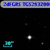 2dFGRS TGS283Z006