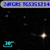 2dFGRS TGS351Z144