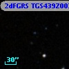 2dFGRS TGS439Z003