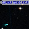 2dFGRS TGS321Z257