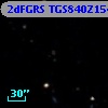 2dFGRS TGS840Z154