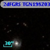 2dFGRS TGN198Z036