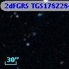 2dFGRS TGS178Z284