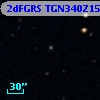 2dFGRS TGN340Z154