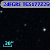 2dFGRS TGS177Z250
