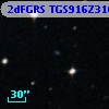2dFGRS TGS916Z316