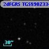 2dFGRS TGS890Z334