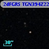 2dFGRS TGN394Z221