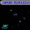 2dFGRS TGS811Z128