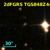 2dFGRS TGS848Z446