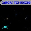 2dFGRS TGS456Z007