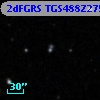 2dFGRS TGS488Z275
