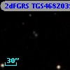2dFGRS TGS468Z039
