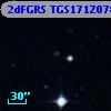 2dFGRS TGS171Z078
