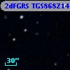 2dFGRS TGS868Z141