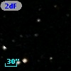 2dFGRS TGN125Z244