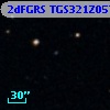2dFGRS TGS321Z057