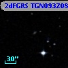 2dFGRS TGN093Z083