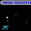 2dFGRS TGN417Z146