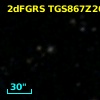 2dFGRS TGS867Z268