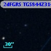 2dFGRS TGS844Z314