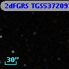 2dFGRS TGS537Z097