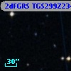 2dFGRS TGS299Z234