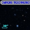 2dFGRS TGS298Z022