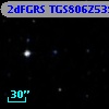 2dFGRS TGS806Z539