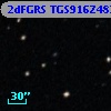 2dFGRS TGS916Z483