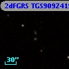 2dFGRS TGS909Z419