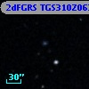 2dFGRS TGS310Z062