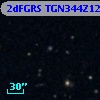 2dFGRS TGN344Z129