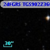 2dFGRS TGS902Z366