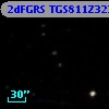 2dFGRS TGS811Z322