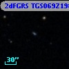 2dFGRS TGS069Z198