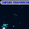 2dFGRS TGN399Z182