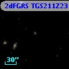 2dFGRS TGS211Z231