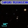 2dFGRS TGS565Z300