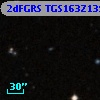 2dFGRS TGS163Z139