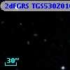 2dFGRS TGS530Z010