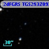 2dFGRS TGS283Z093